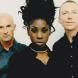 M People