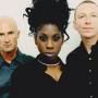 M People
