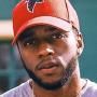 6LACK