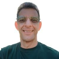Carlos Eduardo
