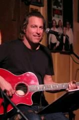 John Corbett