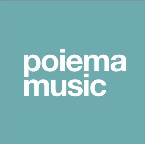 Poiema Music