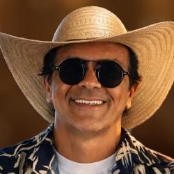 Foto de Belo Pernambucano