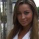 Ashley Leggat