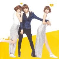 Love Does Not Wait (사랑을 미룰 순 없나요) (Raina SOLO)