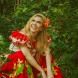 Joelma