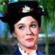 Mary Poppins