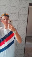 Minha Garota