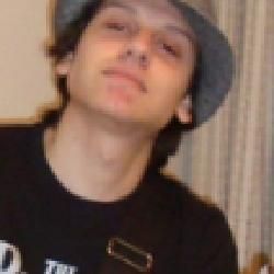 Foto de Mauricio Pires