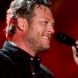 Blake Shelton