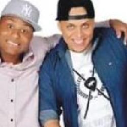 Foto de Nova Virtude