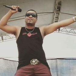 Foto de Boing & Manzott