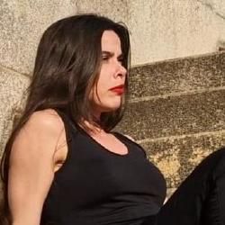Foto de Palha