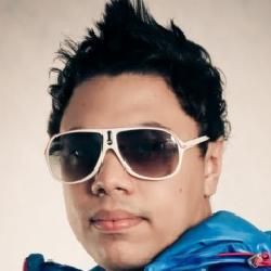 Foto de Nossa Batukada