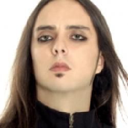 Foto de Sunseth Midnight