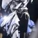 Joelma