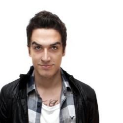 Foto de Banda Jean's