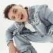 Olly
