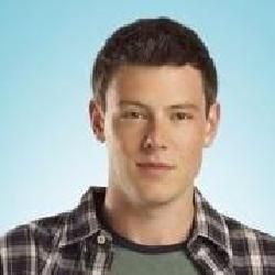 Foto de Cory Monteith