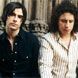 Stereophonics