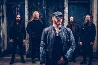 Primordial