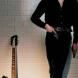 Alain Bashung