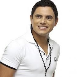 Foto de Hugo Pena