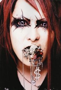 Behold The Highttime