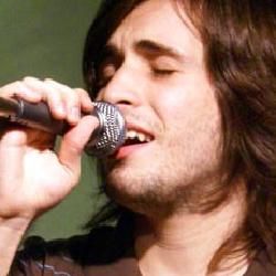 Foto de Bruno Novaes