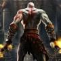 God Of War