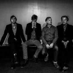 Foto de The Ocean Blue