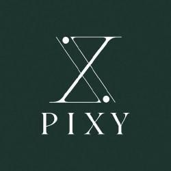 Foto de PIXY