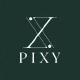 PIXY