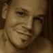 Calle 13