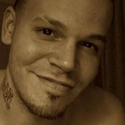 Foto de Calle 13