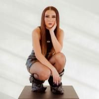 Sami Rose