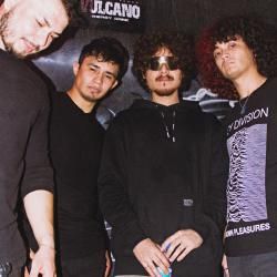 Foto de Dallas Band