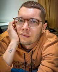 Umbrella's Counterpoint