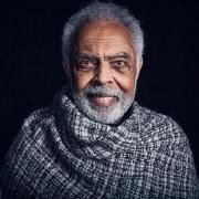 Gilberto Gil