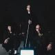 X Ambassadors