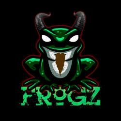 Foto de FrogZ