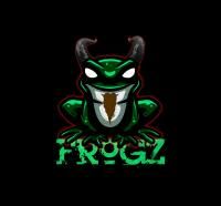 FrogZ
