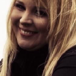 Foto de Ministério Influence