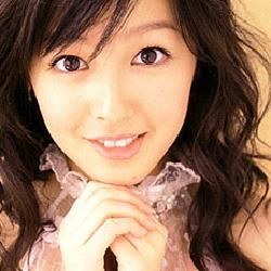 Foto de Kusumi Koharu