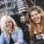 Babes In Toyland