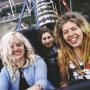 Babes In Toyland