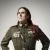 "Weird Al" Yankovic
