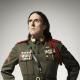 "Weird Al" Yankovic