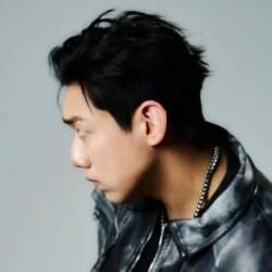 Foto de 加木(Jia Mu)