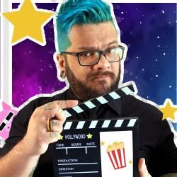Foto de Soy Dignelson